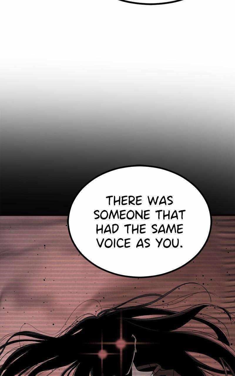 Hero Killer Chapter 172 - Page 70