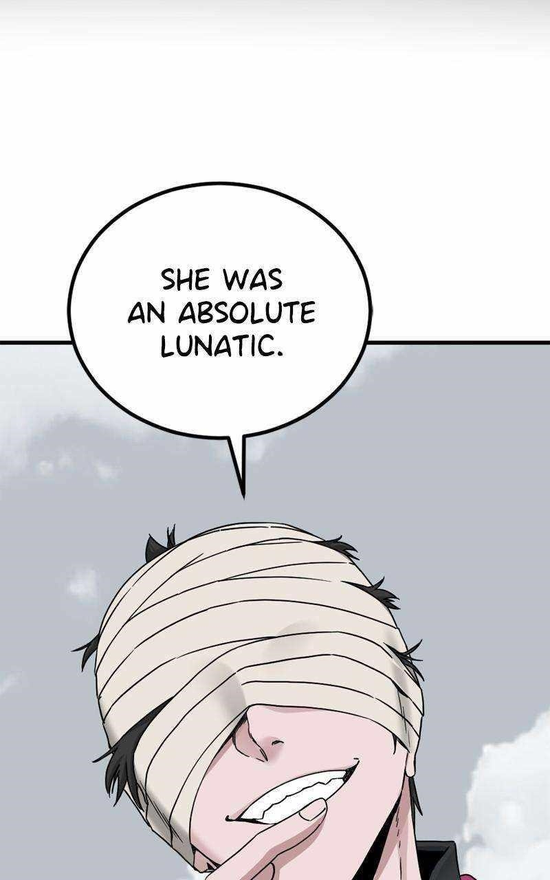 Hero Killer Chapter 172 - Page 72