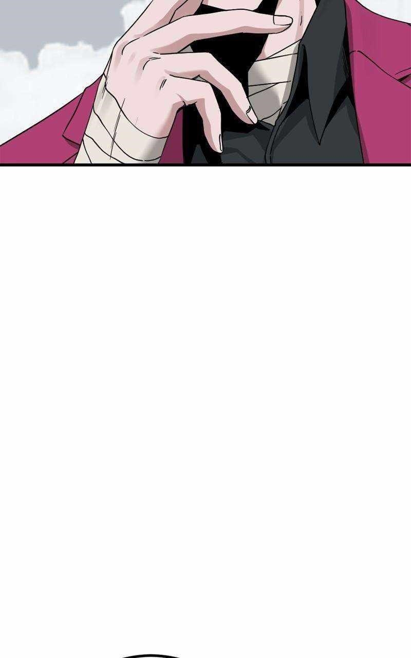 Hero Killer Chapter 172 - Page 73