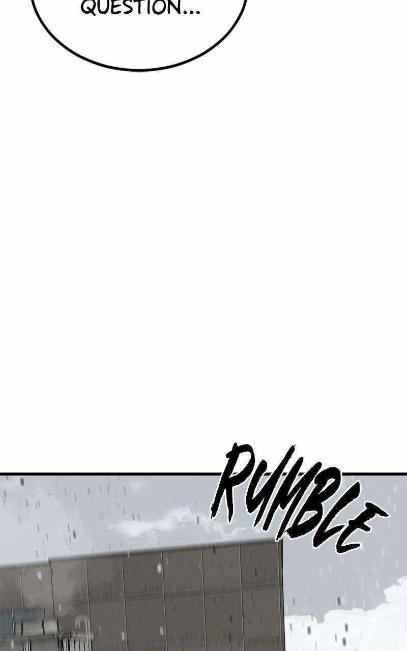 Hero Killer Chapter 172 - Page 75