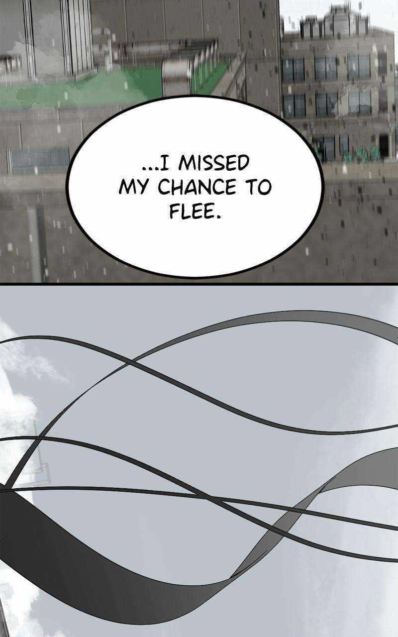 Hero Killer Chapter 172 - Page 76