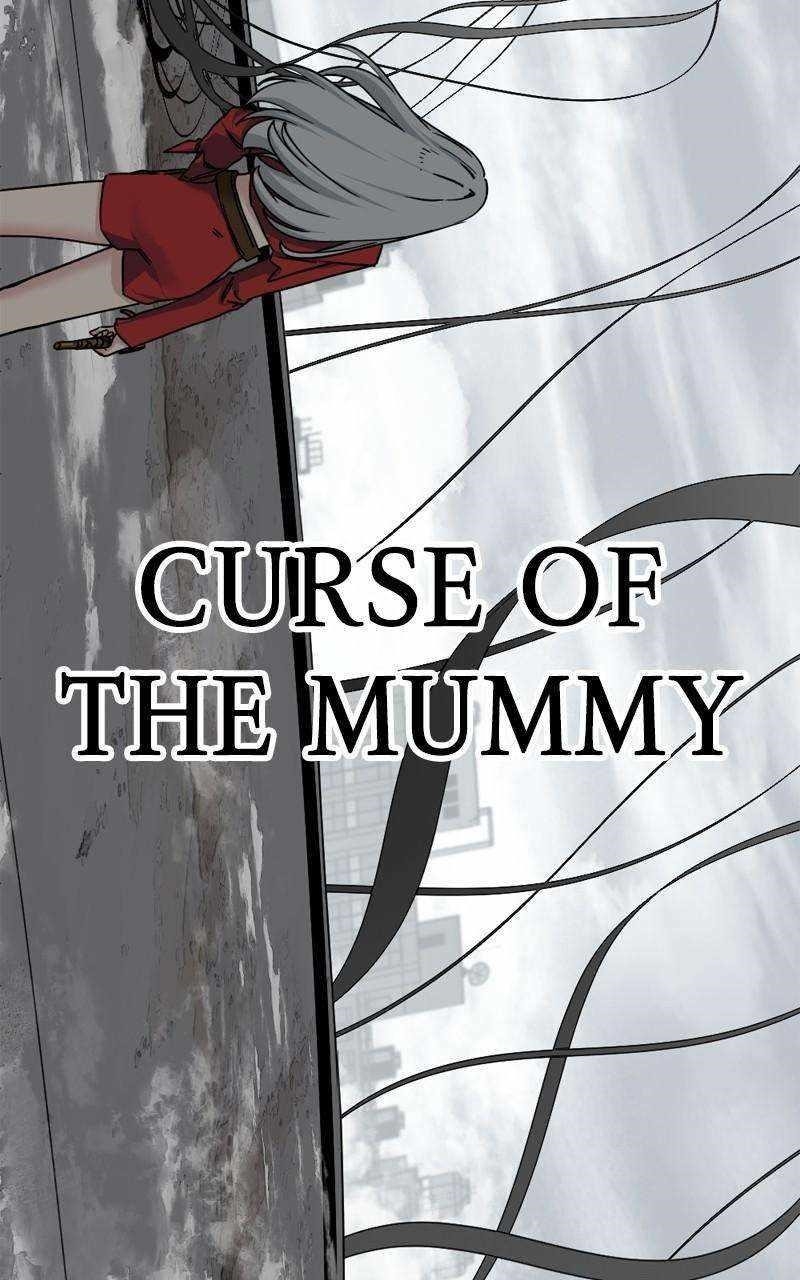 Hero Killer Chapter 172 - Page 78