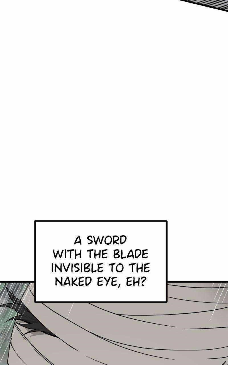 Hero Killer Chapter 172 - Page 85