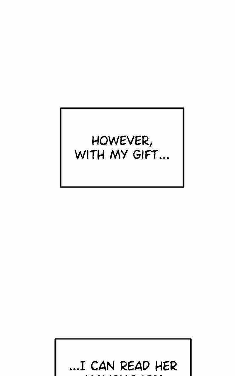 Hero Killer Chapter 172 - Page 87