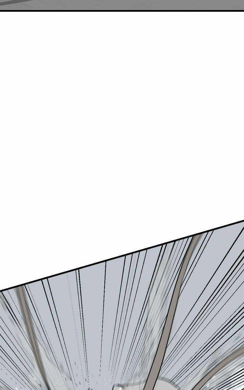 Hero Killer Chapter 172 - Page 89