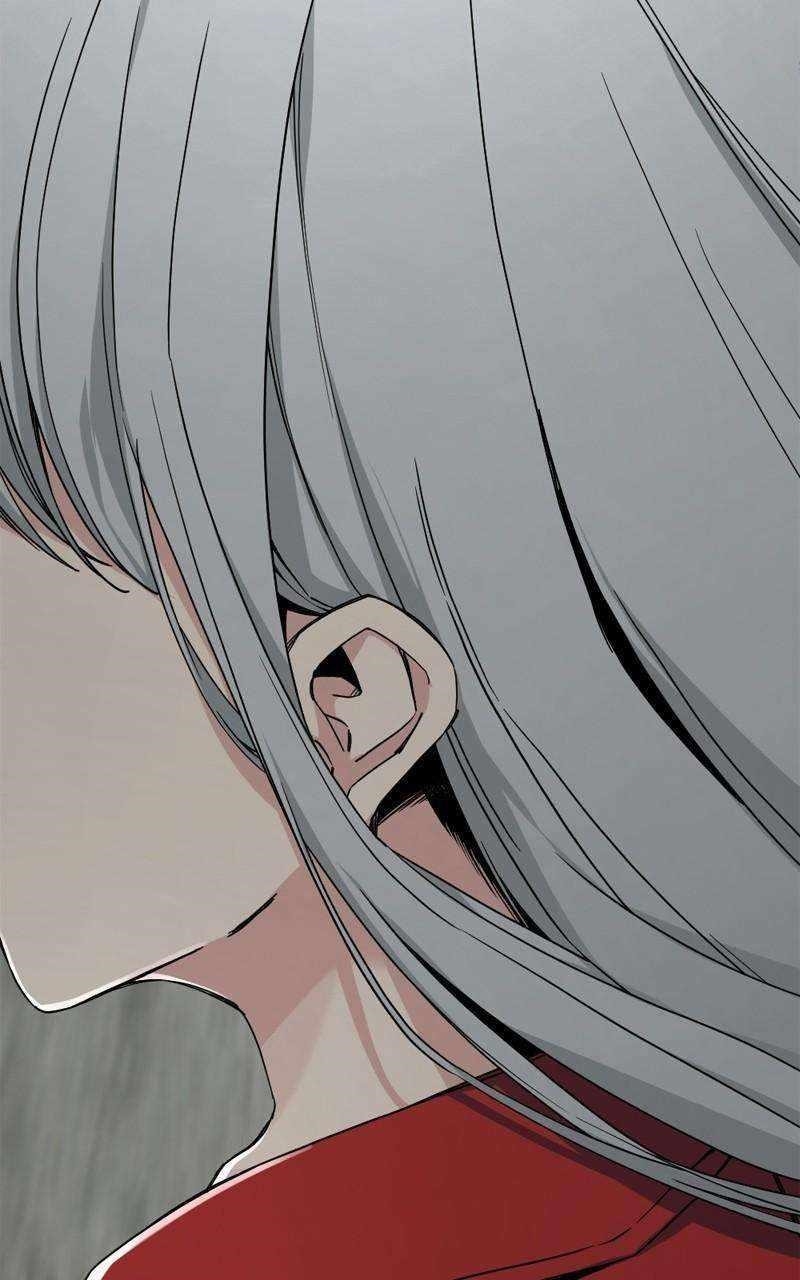 Hero Killer Chapter 172 - Page 9