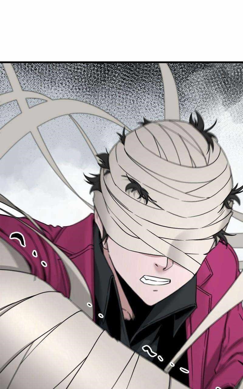 Hero Killer Chapter 172 - Page 91