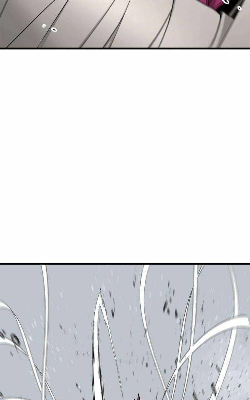 Hero Killer Chapter 172 - Page 92