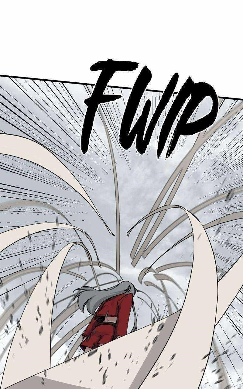 Hero Killer Chapter 172 - Page 94