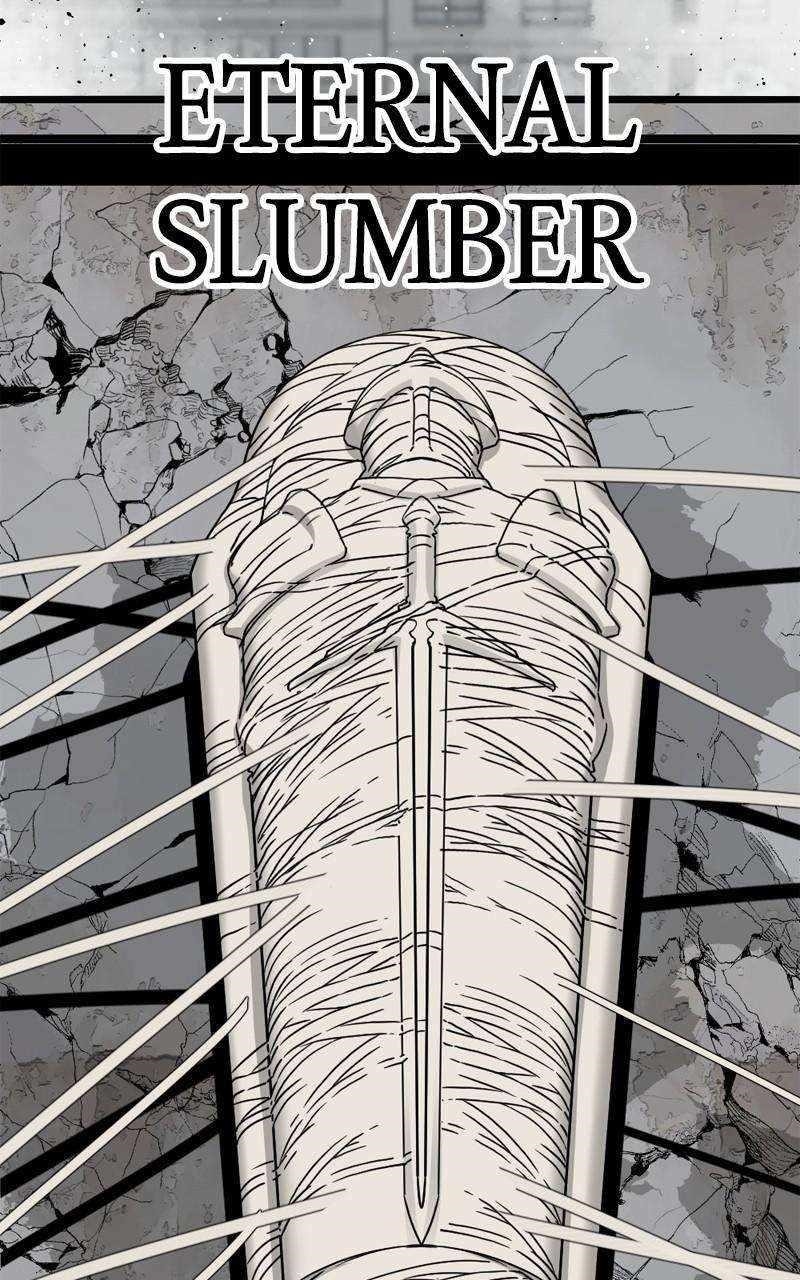 Hero Killer Chapter 172 - Page 96