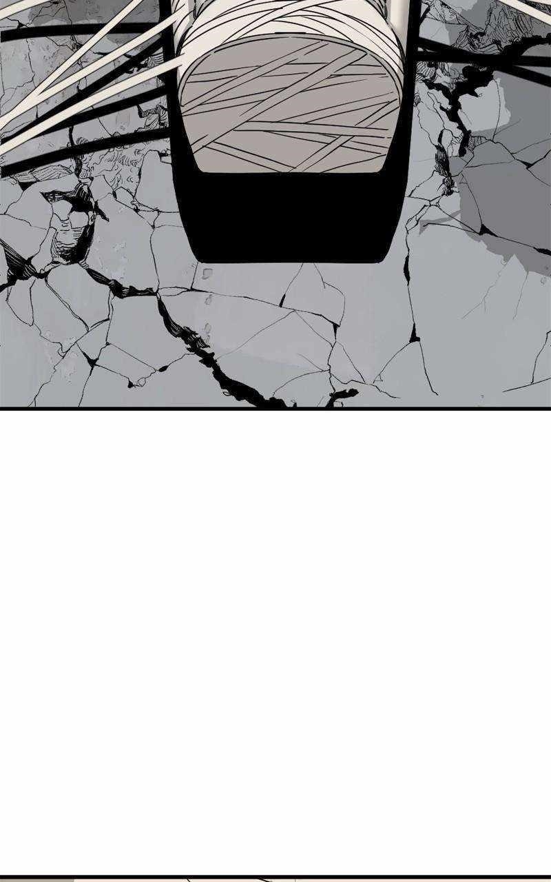 Hero Killer Chapter 172 - Page 97