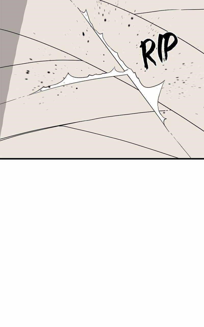 Hero Killer Chapter 172 - Page 98