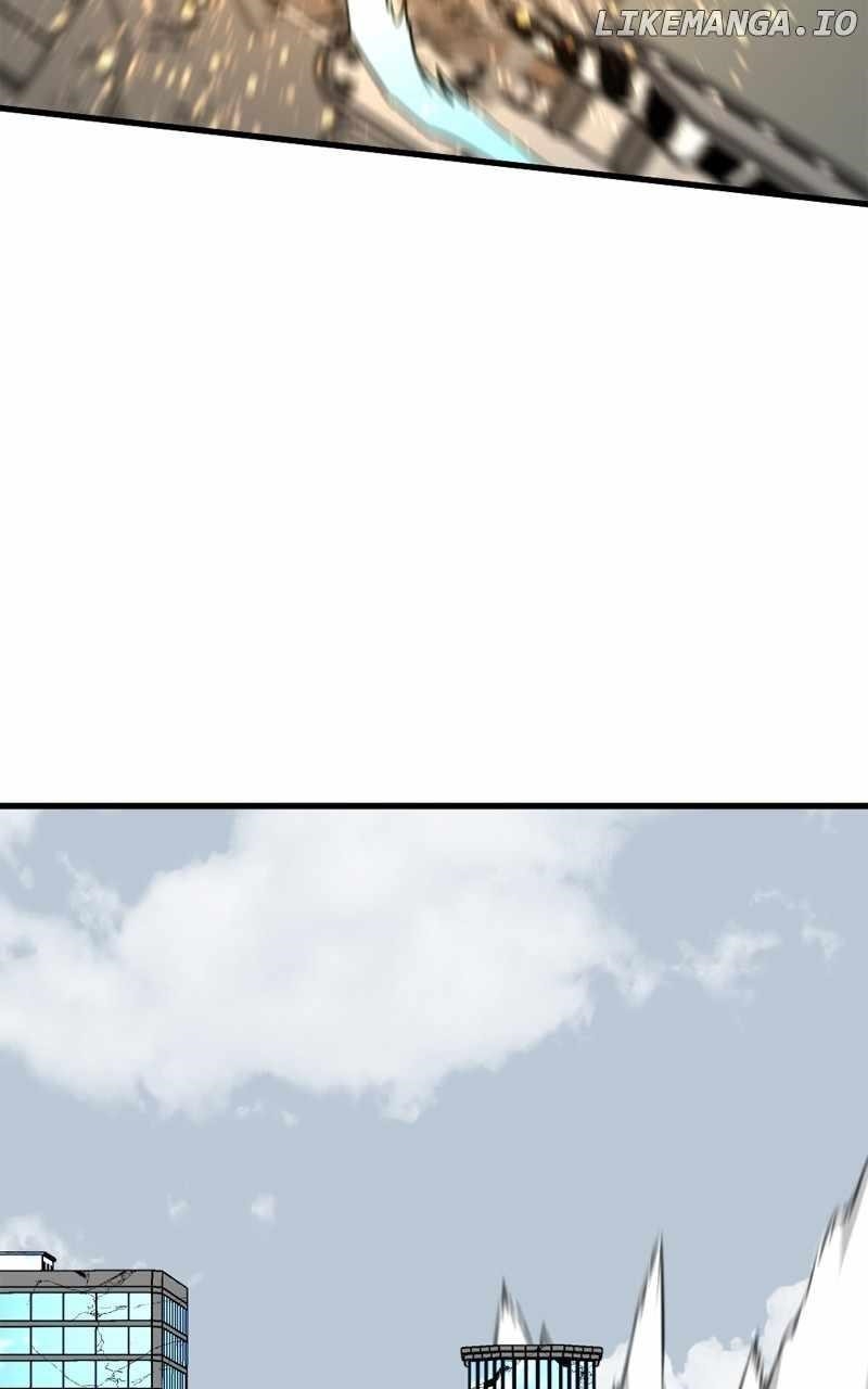 Hero Killer Chapter 173 - Page 102