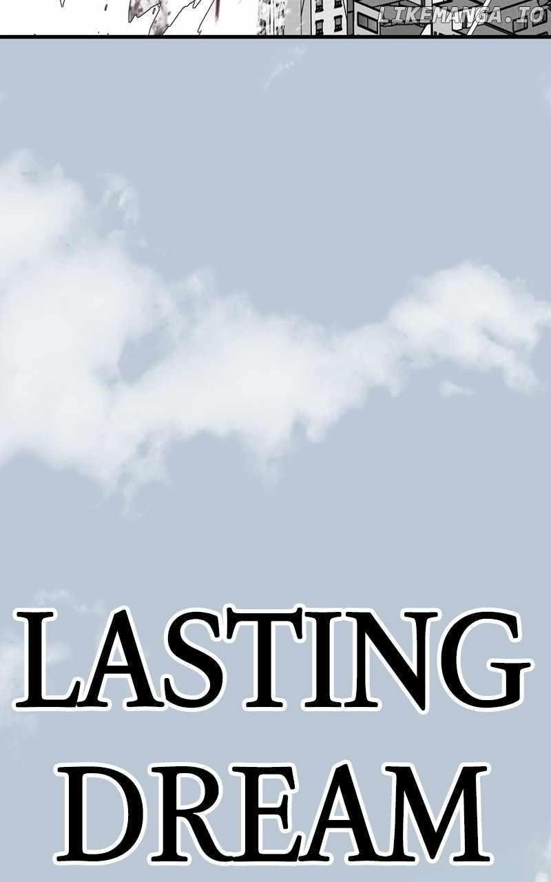 Hero Killer Chapter 173 - Page 109