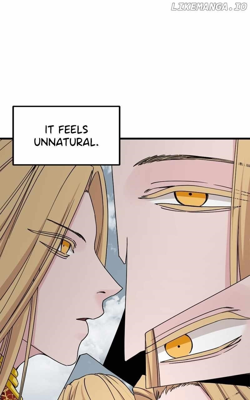 Hero Killer Chapter 173 - Page 113