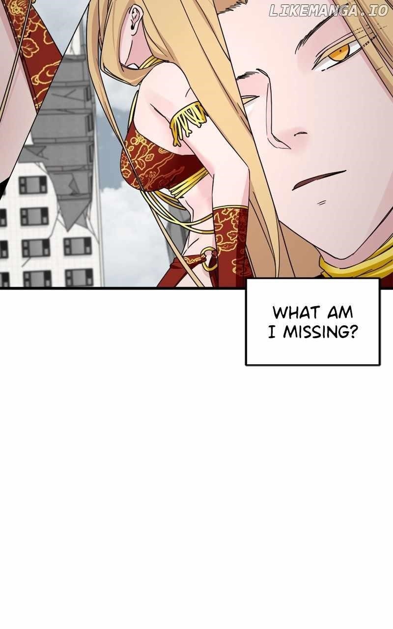 Hero Killer Chapter 173 - Page 114