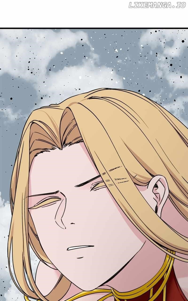 Hero Killer Chapter 173 - Page 115