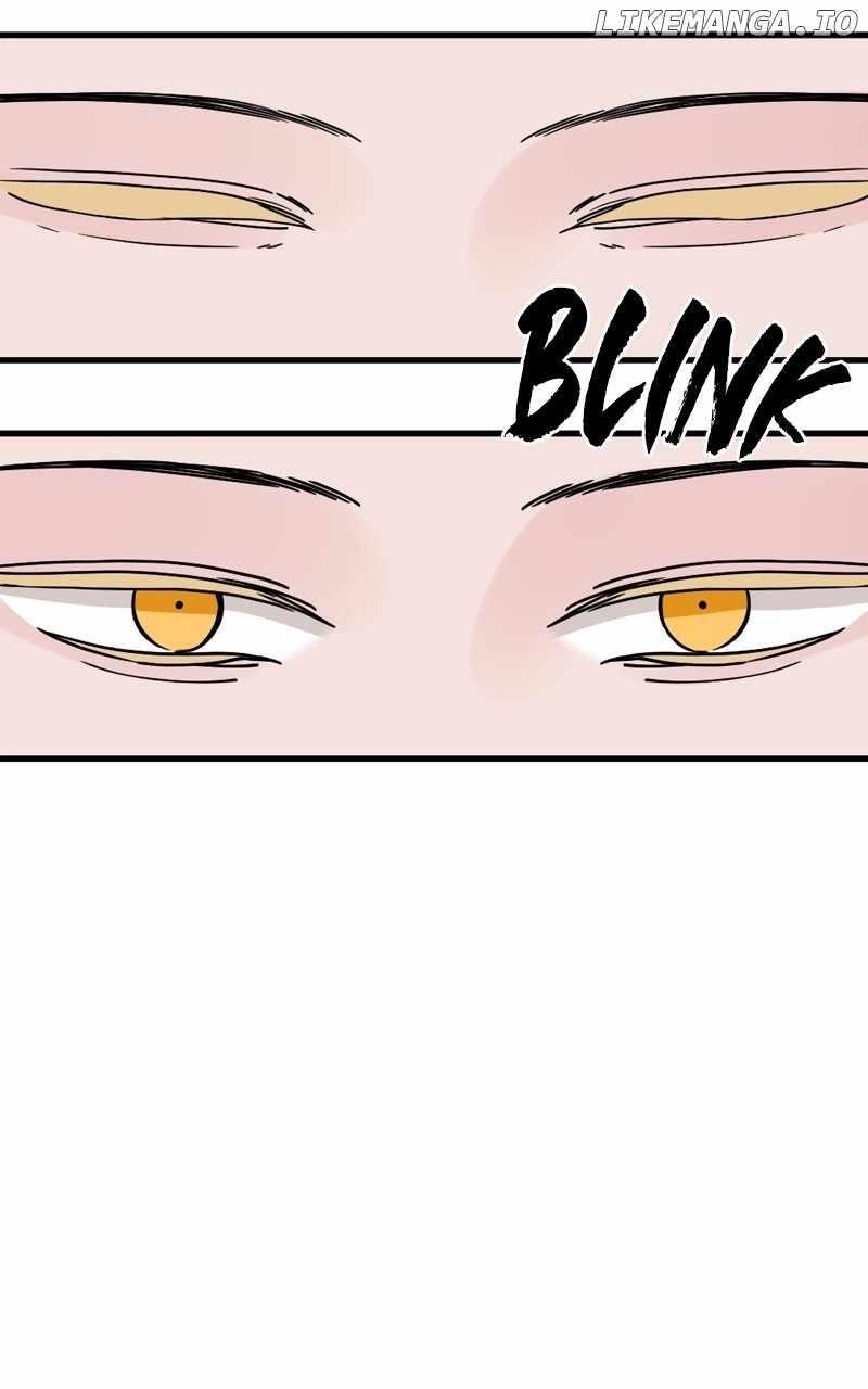 Hero Killer Chapter 173 - Page 117