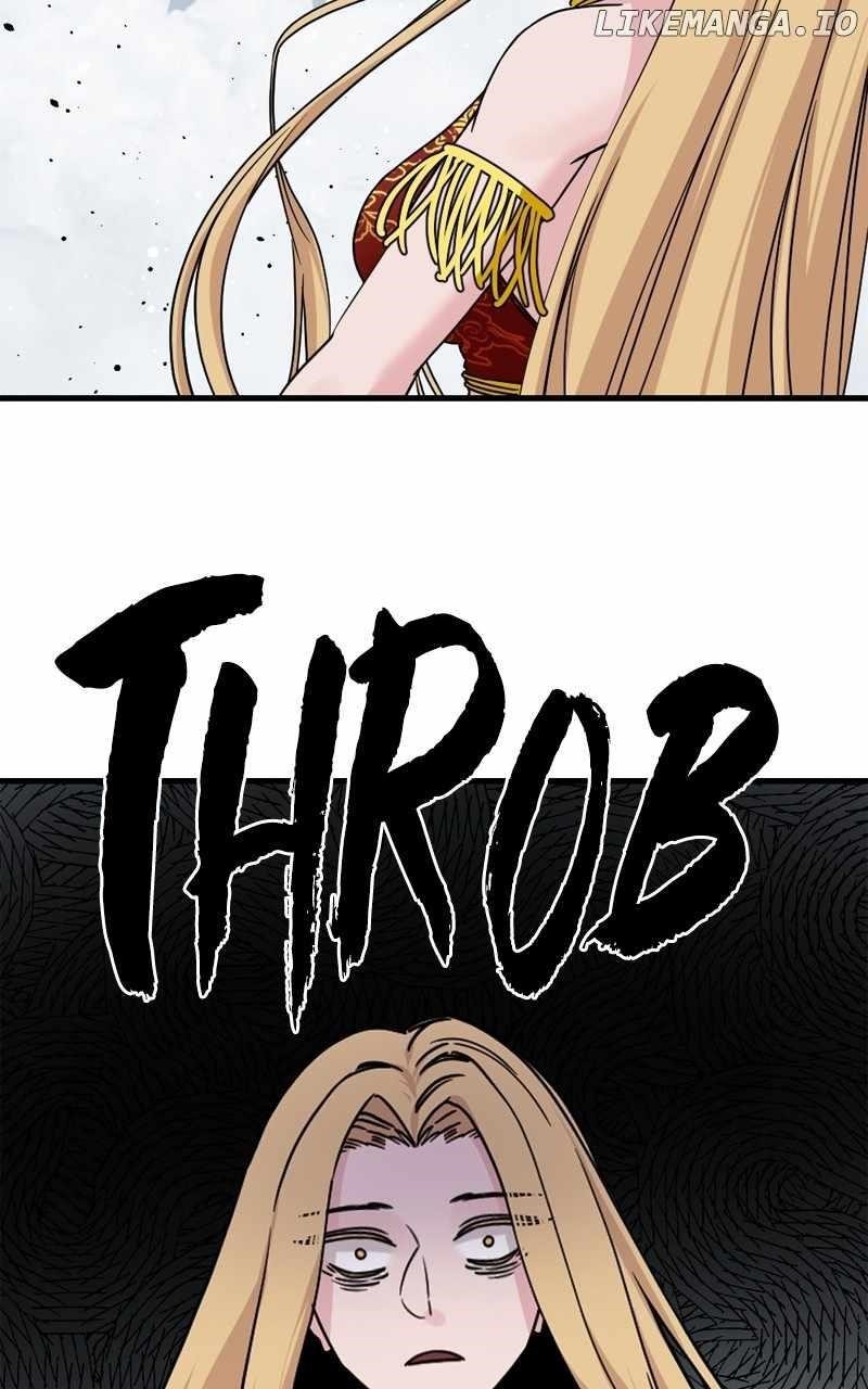 Hero Killer Chapter 173 - Page 128