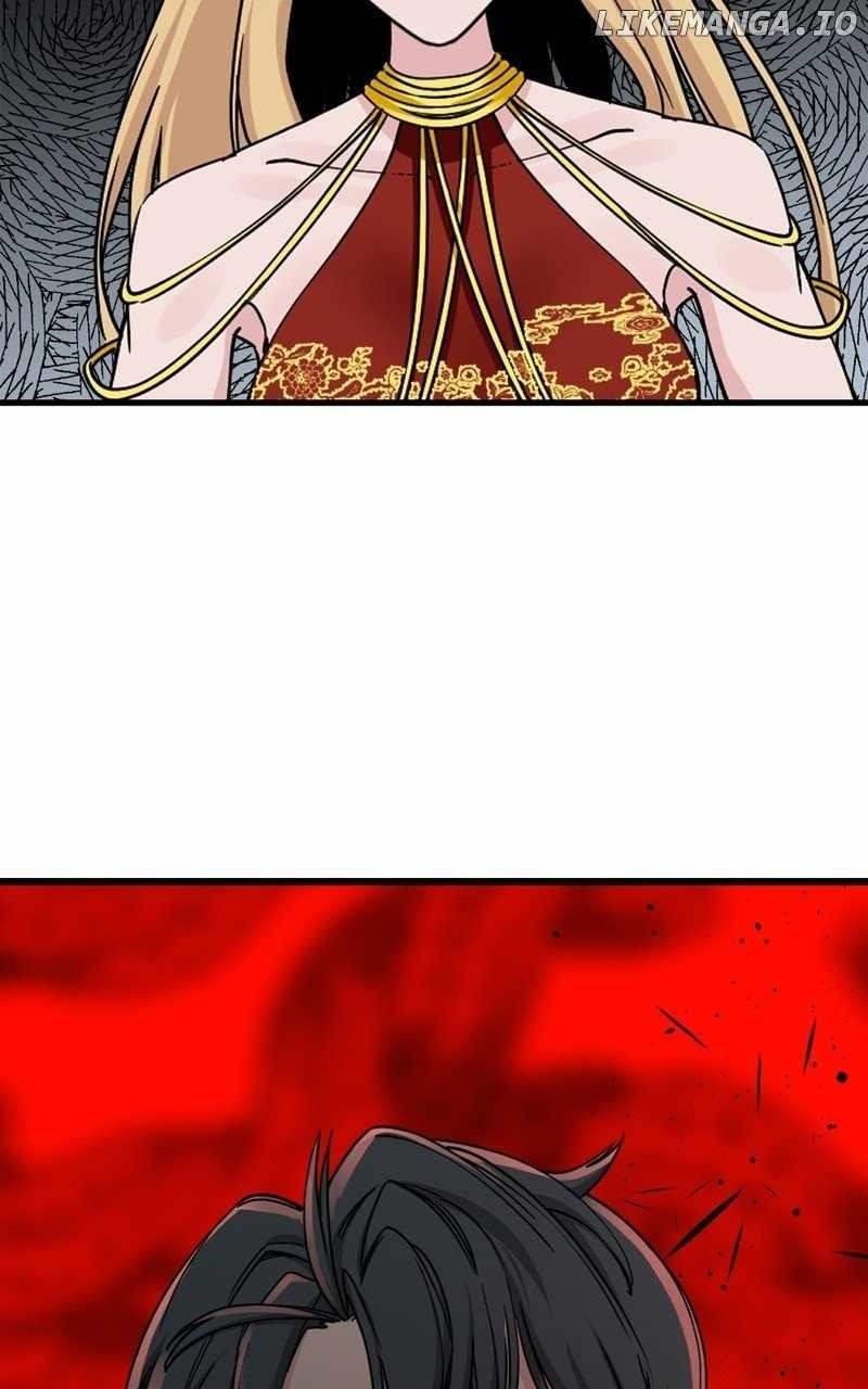 Hero Killer Chapter 173 - Page 129