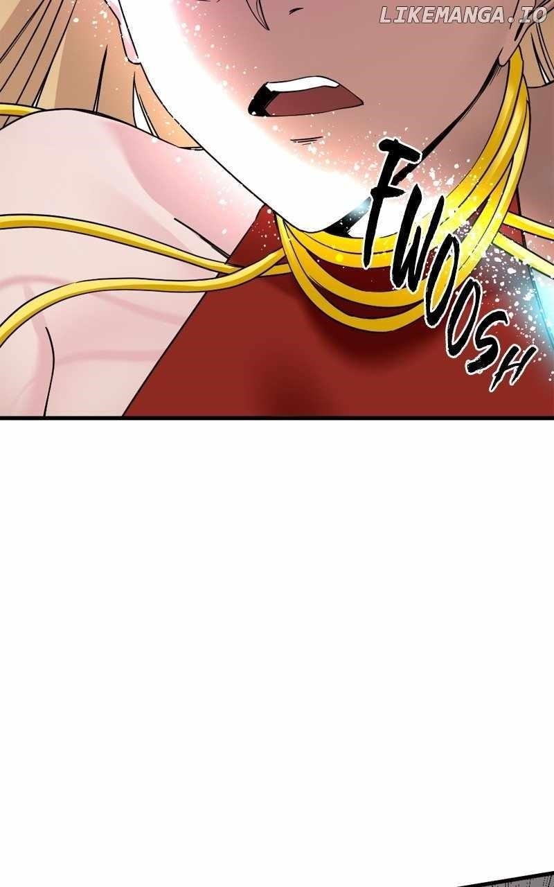 Hero Killer Chapter 173 - Page 132