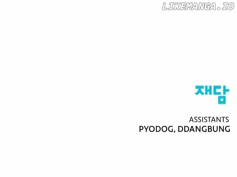 Hero Killer Chapter 173 - Page 140