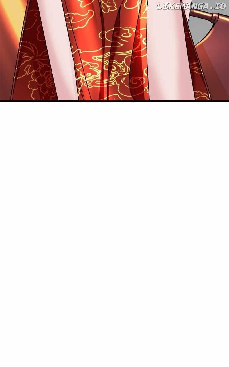 Hero Killer Chapter 173 - Page 16