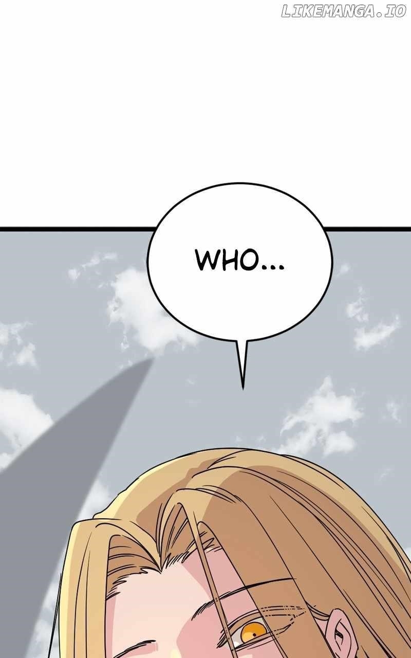 Hero Killer Chapter 173 - Page 2