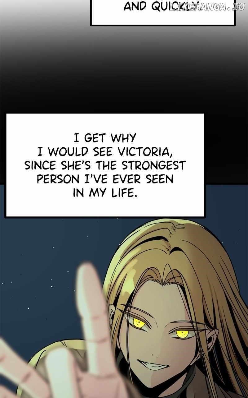 Hero Killer Chapter 173 - Page 22