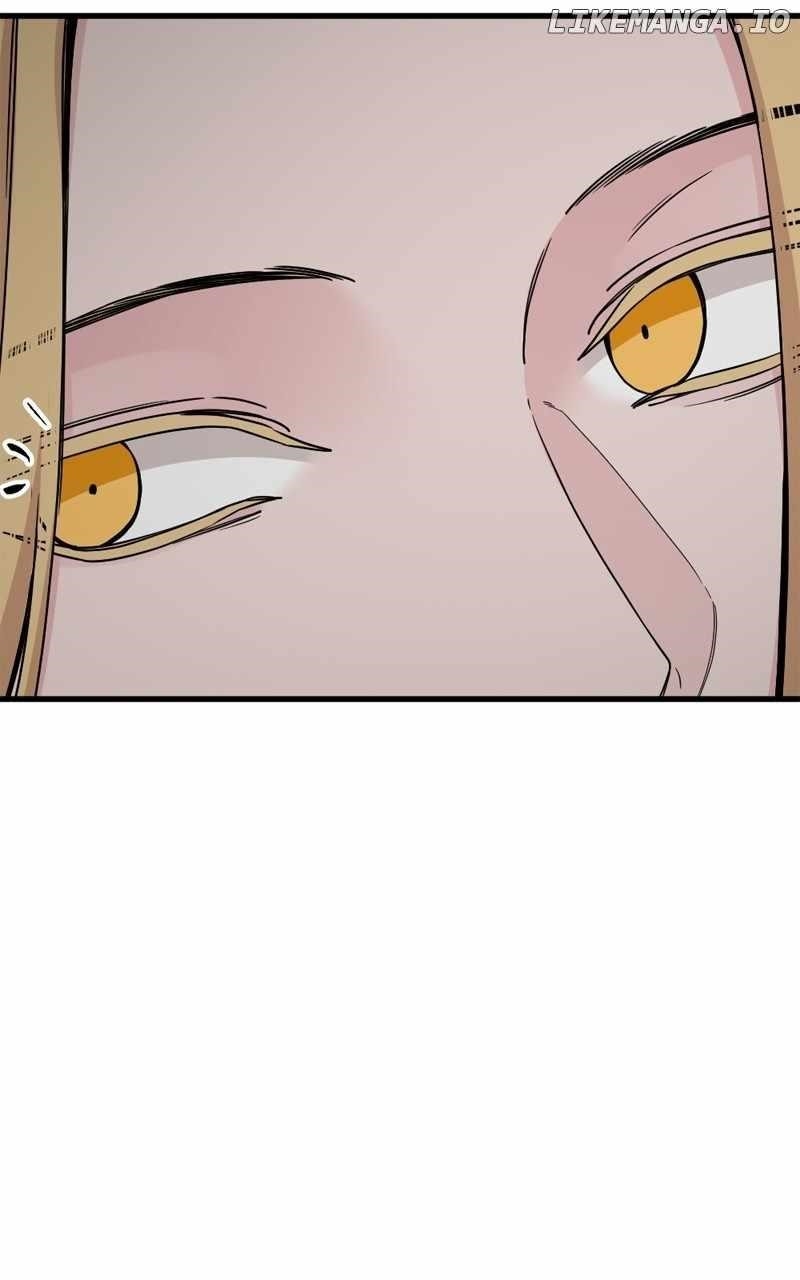 Hero Killer Chapter 173 - Page 29