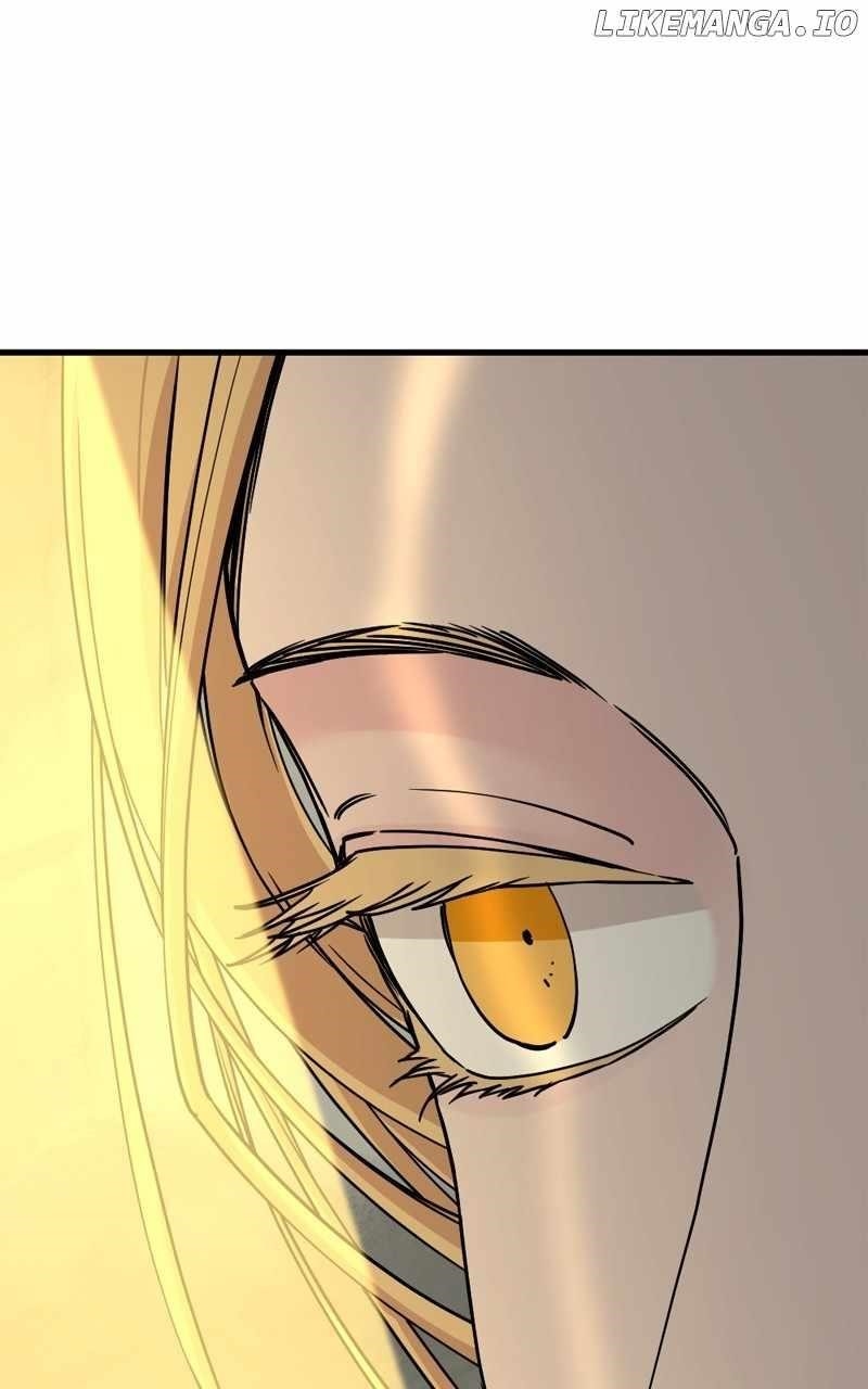 Hero Killer Chapter 173 - Page 35