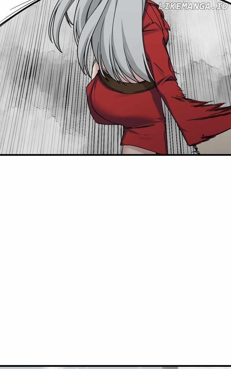 Hero Killer Chapter 173 - Page 50