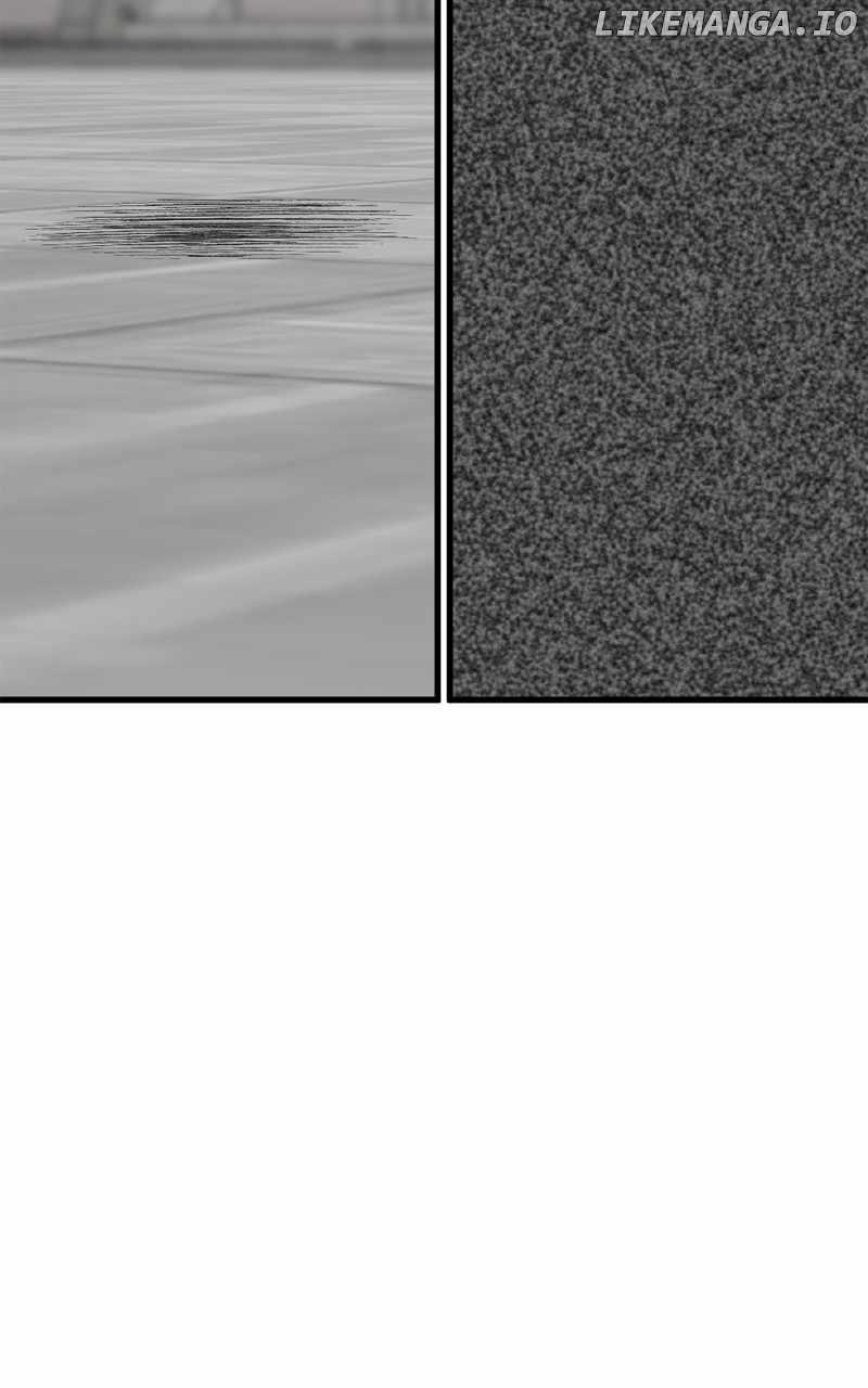 Hero Killer Chapter 173 - Page 56