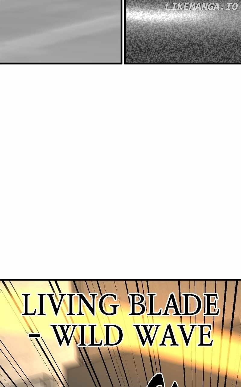 Hero Killer Chapter 173 - Page 58