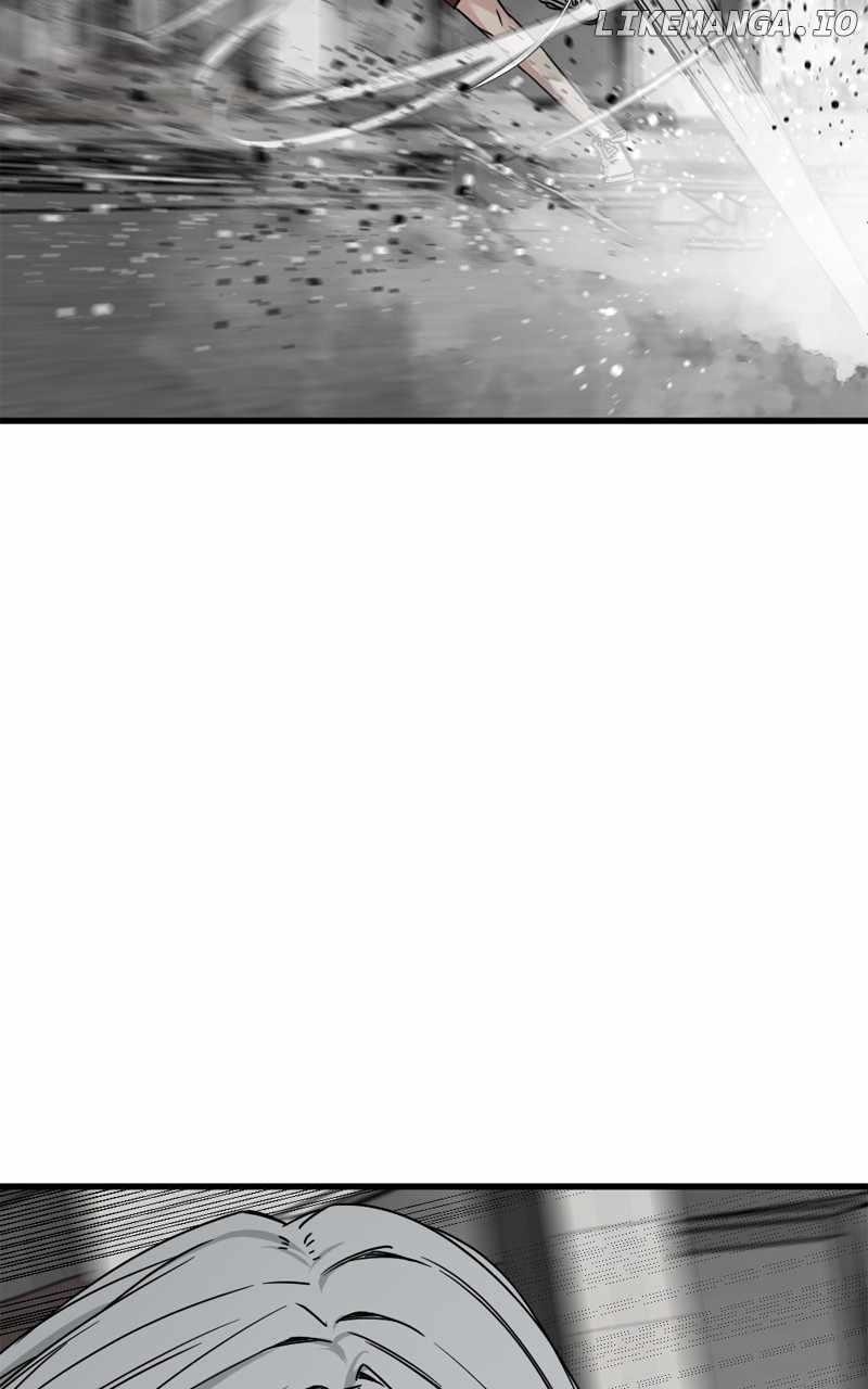 Hero Killer Chapter 173 - Page 66