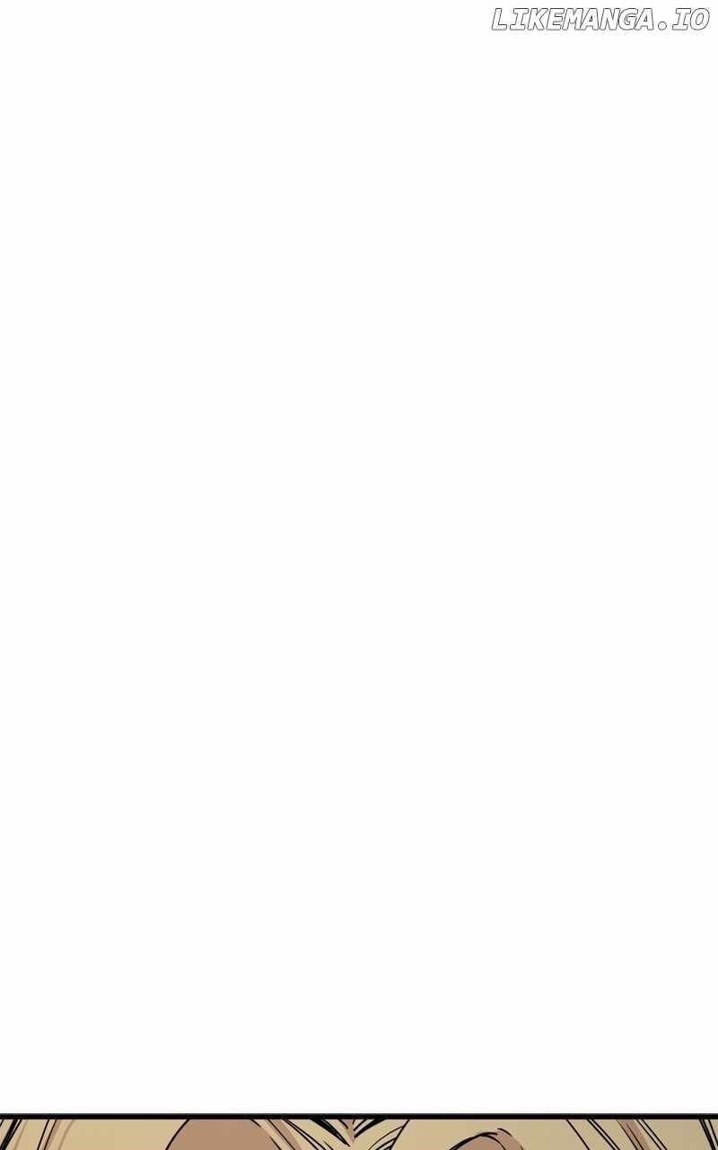 Hero Killer Chapter 173 - Page 71