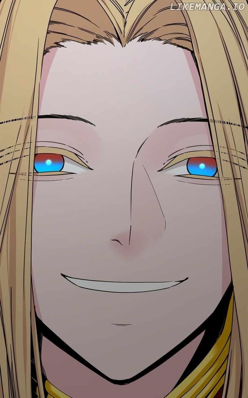 Hero Killer Chapter 173 - Page 72