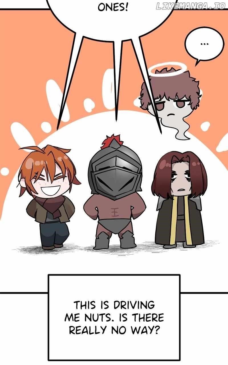 Hero Killer Chapter 173 - Page 78