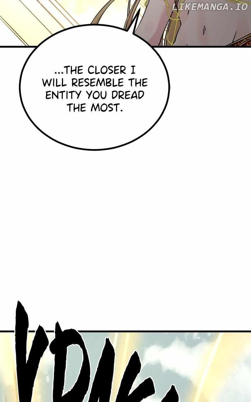 Hero Killer Chapter 173 - Page 83