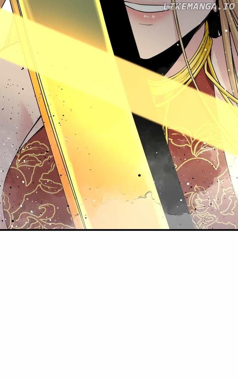 Hero Killer Chapter 173 - Page 9