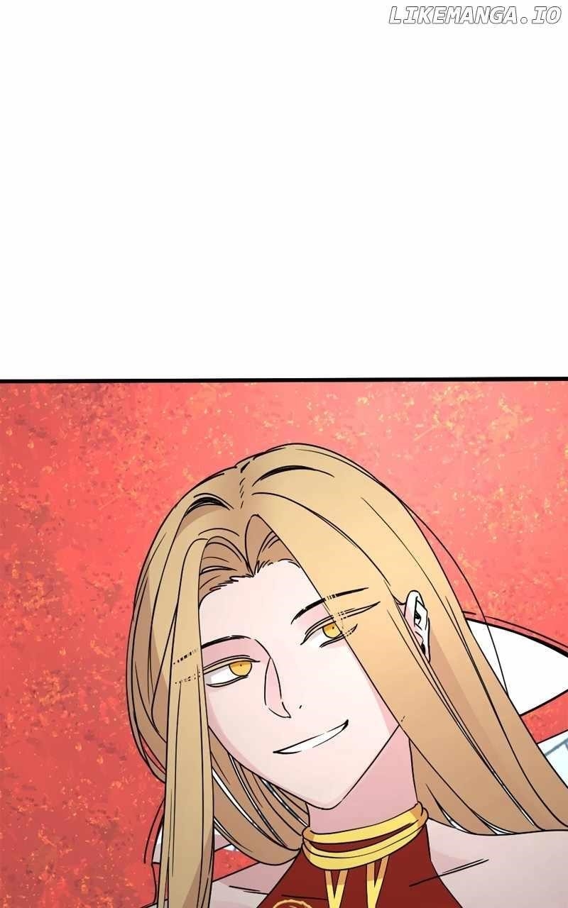 Hero Killer Chapter 173 - Page 96