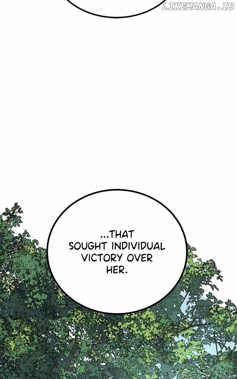 Hero Killer Chapter 174 - Page 107