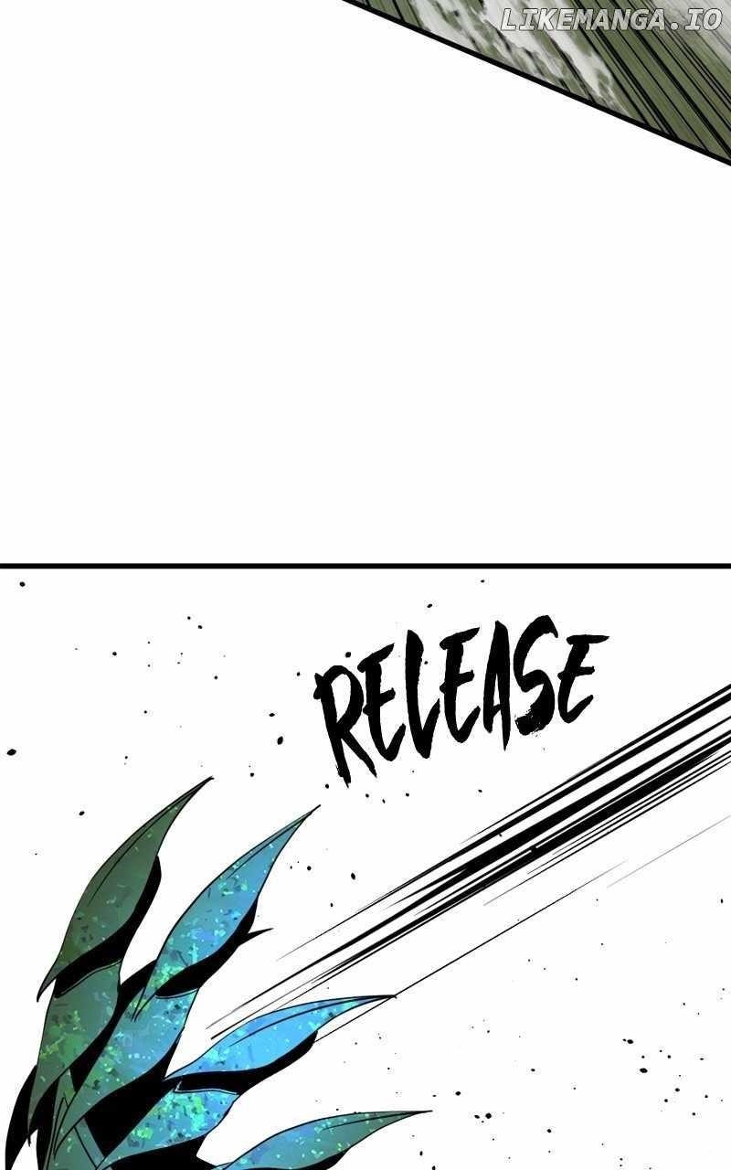 Hero Killer Chapter 174 - Page 117