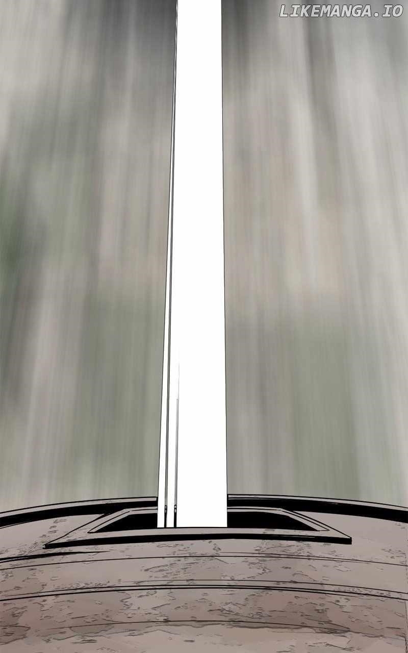 Hero Killer Chapter 174 - Page 128