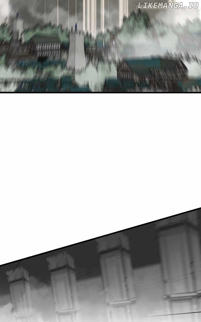 Hero Killer Chapter 174 - Page 130