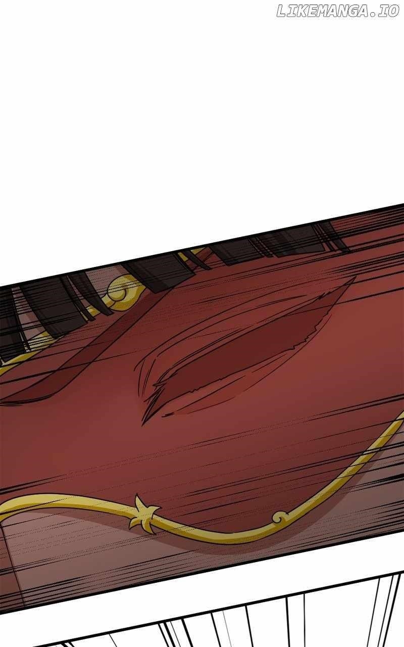 Hero Killer Chapter 174 - Page 31