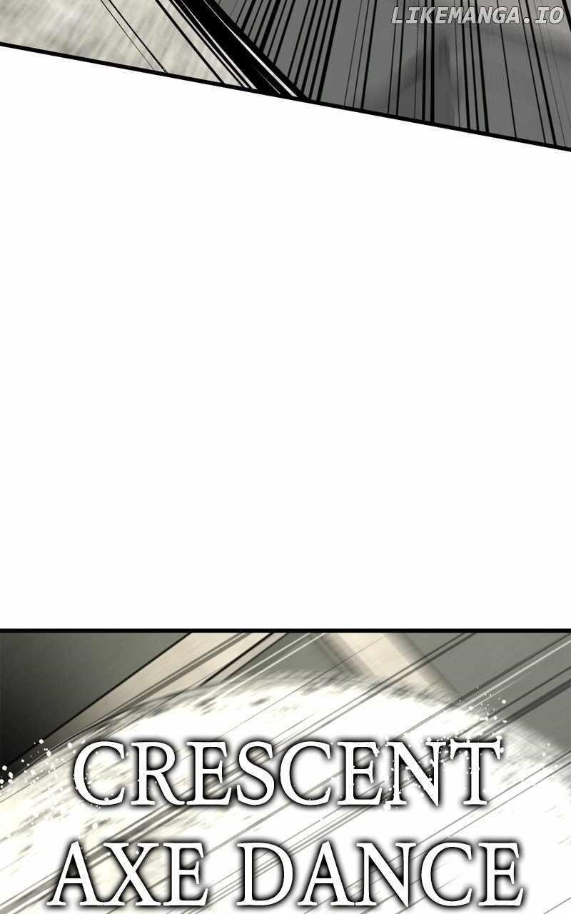 Hero Killer Chapter 174 - Page 33