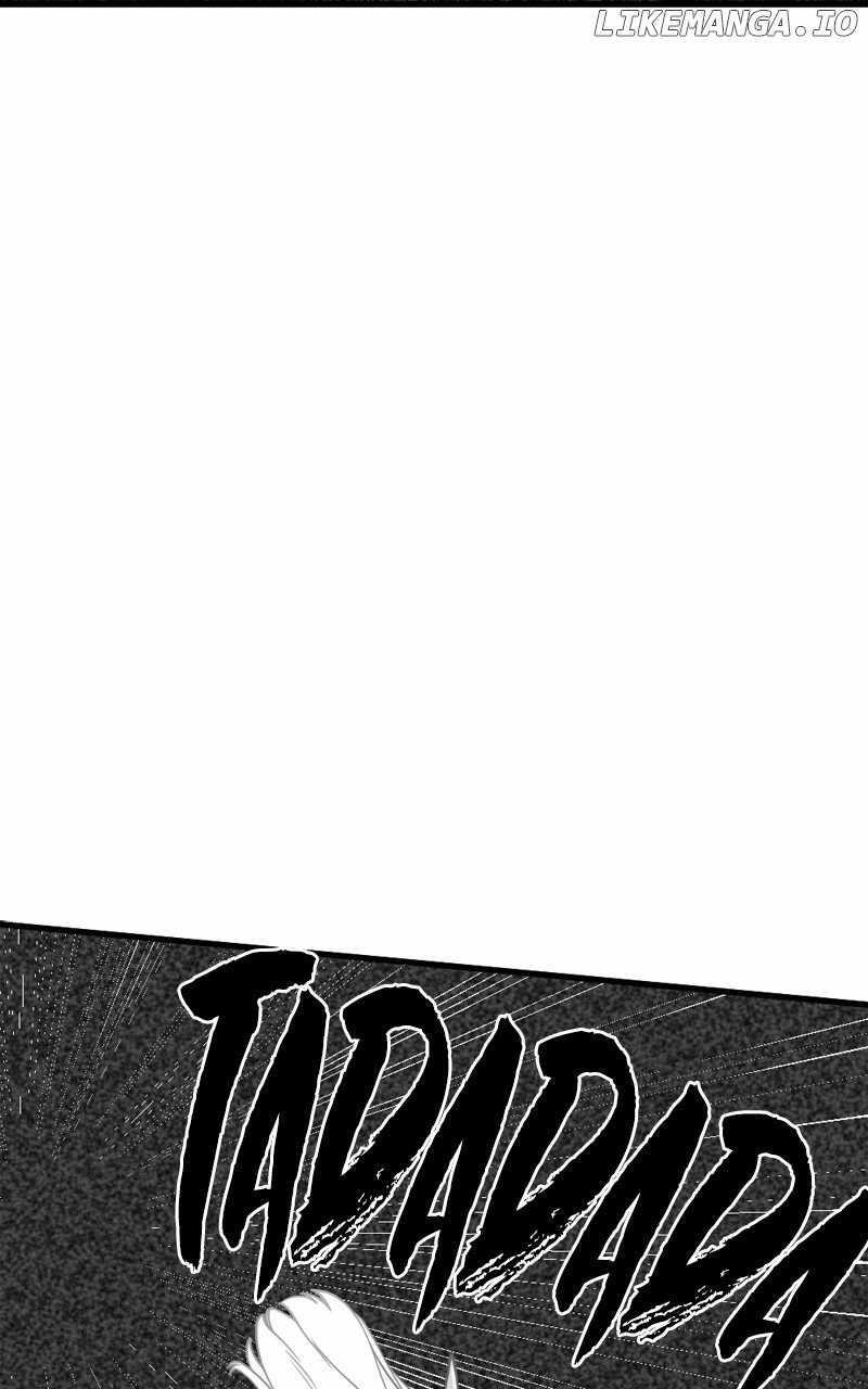 Hero Killer Chapter 174 - Page 36