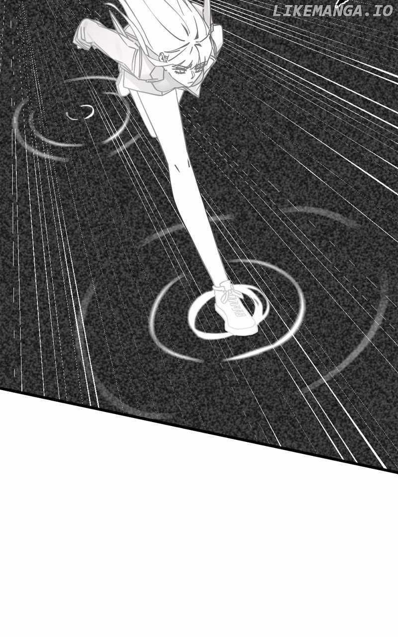 Hero Killer Chapter 174 - Page 37