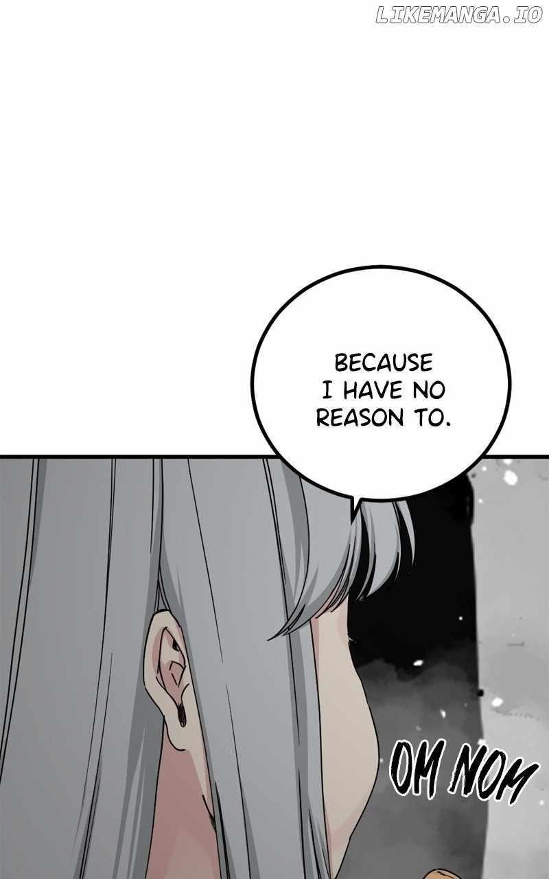 Hero Killer Chapter 174 - Page 59